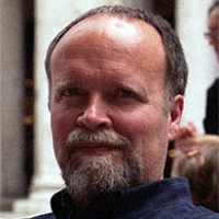 Profile photo of James Siemon, expert at Boston University