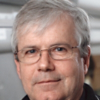 Profile photo of James Smiley, expert at University of Alberta