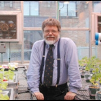 Profile photo of James M. Smith, expert at McGill University