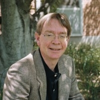 Profile photo of James Smith, expert at Princeton University