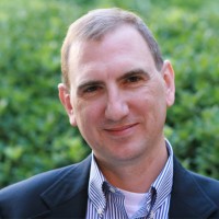 Profile photo of James A. Sonne, expert at Stanford University
