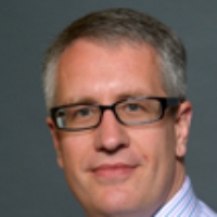 Profile photo of James Speta, expert at Northwestern University