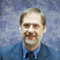 Profile photo of James Stone, expert at Princeton University