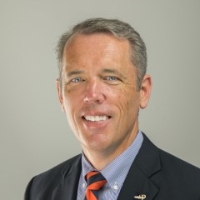 Profile photo of James G. Sullivan, expert at University of Florida