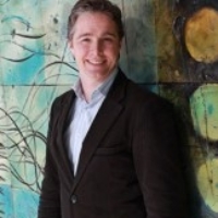 Profile photo of James Tansey, expert at University of British Columbia