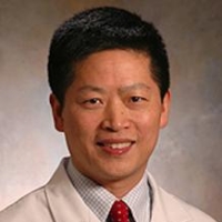 Profile photo of James Tao, expert at University of Chicago