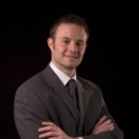 Profile photo of James R. Thompson, expert at University of Waterloo