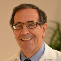 Profile photo of James E. Tibone, expert at University of Southern California