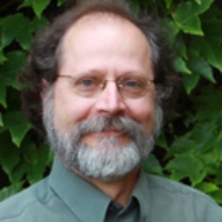 Profile photo of James Traniello, expert at Boston University