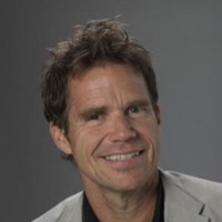 Profile photo of James Tucker, expert at University of New Hampshire