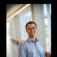 Profile photo of James Tung, expert at University of Waterloo