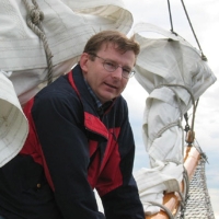 Profile photo of James Unterschultz, expert at University of Alberta