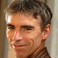 Profile photo of James Vercammen, expert at University of British Columbia