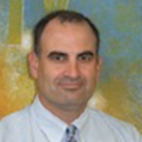 Profile photo of James E. Vike, expert at Widener University