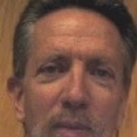 Profile photo of James W. Jones, expert at Rutgers University