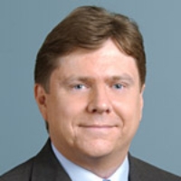 Profile photo of James (Jim) Walsh, expert at Massachusetts Institute of Technology