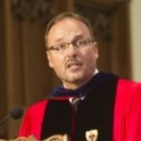 Profile photo of James C. Walters, expert at Boston University