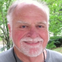 Profile photo of James E. West, expert at Cornell University