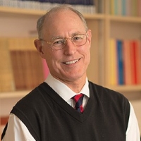 Profile photo of James White, expert at University of British Columbia