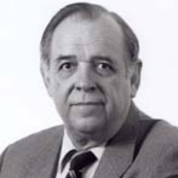 Profile photo of James R. Wiseman, expert at Boston University