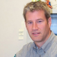Profile photo of James Wright, expert at McMaster University