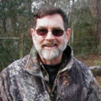 Profile photo of James Perran Ross, expert at University of Florida