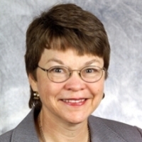 Profile photo of Jamie Dollahite, expert at Cornell University