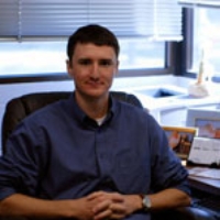 Profile photo of Jamie Ellis, expert at University of Florida
