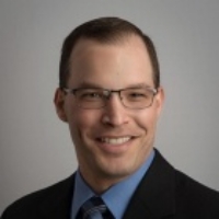 Profile photo of Jamie Ostrov, expert at State University of New York at Buffalo