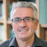 Profile photo of Jamie Peck, expert at University of British Columbia