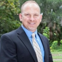 Profile photo of Jamie Pomeranz, expert at University of Florida