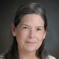 Profile photo of Jamie K. Scott, expert at Simon Fraser University