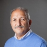 Profile photo of Jamshid Beheshti, expert at McGill University