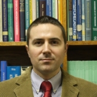 Profile photo of Jan Adamowski, expert at McGill University