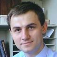 Profile photo of Jan Bajcsy, expert at McGill University
