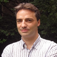 Profile photo of Jan Cami, expert at Western University