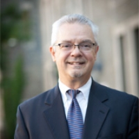 Profile photo of Jan DeRoos, expert at Cornell University