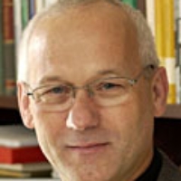 Profile photo of Jan J. Dubowski, expert at Université de Sherbrooke