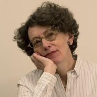 Profile photo of Jan Goldstein, expert at University of Chicago