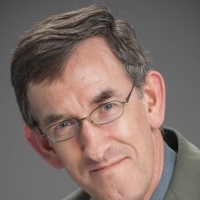 Profile photo of Jan Golinski, expert at University of New Hampshire