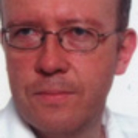 Profile photo of Jan Grabowski, expert at University of Ottawa