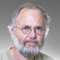 Profile photo of Jan D. Huizinga, expert at McMaster University