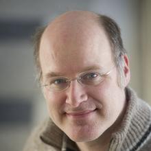 Profile photo of Jan Kycia, expert at University of Waterloo