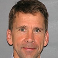 Profile photo of Jan Nyrop, expert at Cornell University