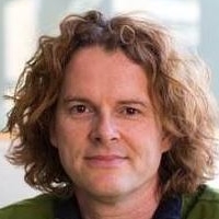 Profile photo of Jan Plass, expert at New York University