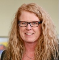 Profile photo of Jan Stewart, expert at University of Winnipeg