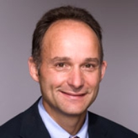 Profile photo of Jan A. Van Mieghem, expert at Northwestern University