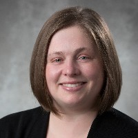 Profile photo of Jana Levison, expert at University of Guelph