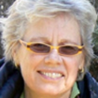 Profile photo of Jana Sawicki, expert at Williams College