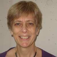 Profile photo of Jane Armitage, expert at University of Oxford